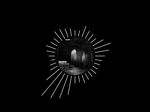 Withecker - Acid Bells