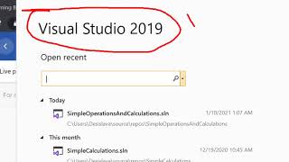 HTML