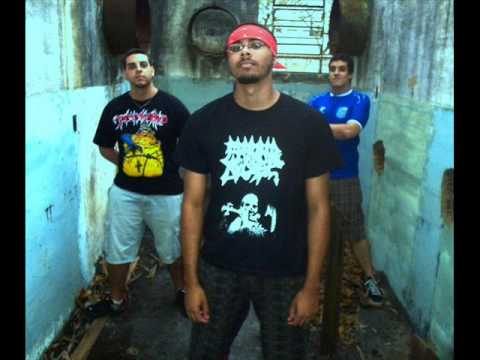  Anesthesia Of Beer   Maniaco do Bar 