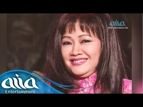 Hoa xuân Sheet - Hoàng Oanh