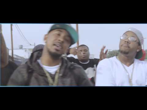 BOOBIE $OPRANO : THEY KNOW / BLIZZ : Keep IT 100