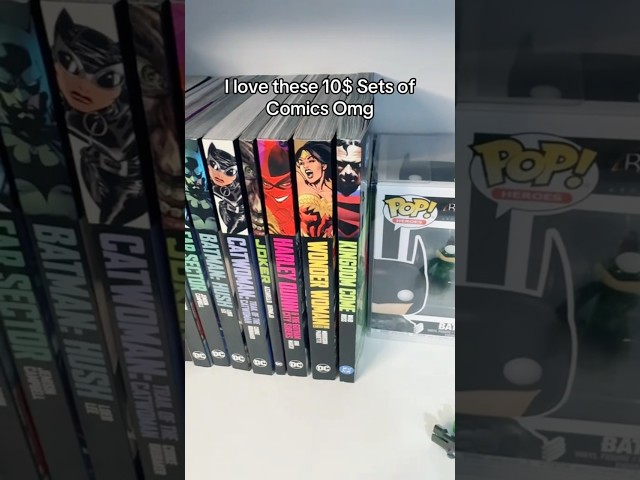 Vídeo relacionado con Paladone - Lampara Dc Comics Mini Batman 3D, Negro