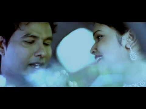 "Aadari " MUSIC VIDEO