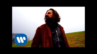 Omar Pedrini - Un gioco semplice (Official Video)