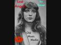 Lost Angels-Sweet [*Best of Sweet*]
