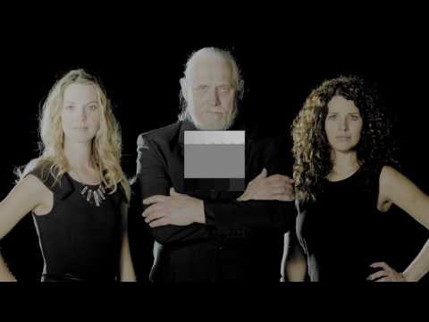 Quality.TV HDR stability & HDR accuracy example (100 nit measurement patch)