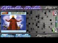 Liberation Riddim AKA Jah Jah City Riddim Mix 1998  (Morgan Heritage & Friends) mix by djeasy