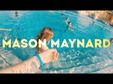 Budafest 2019 Line up Announcement