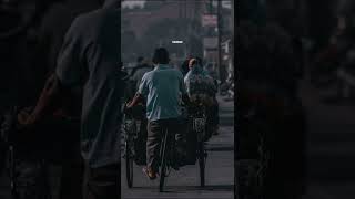 Download lagu STORY WA LIRIK LAGU WONG SEPELE - NDARBOY GENK | HAPPY ASMARA || SHORT STORY mp3 Download lagu STORY WA LIRIK LAGU WONG SEPELE - NDARBOY GENK | HAPPY ASMARA || SHORT STORY mp3