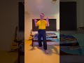 Gabe The Wiggles Everybody Is Clever 1996