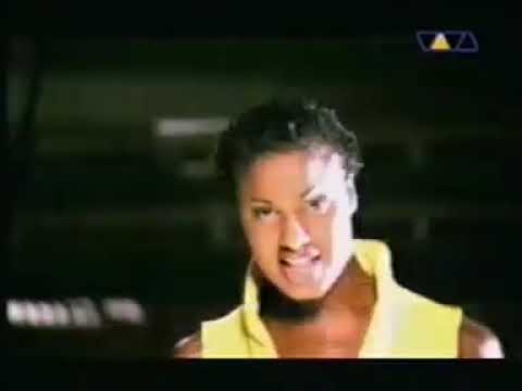 Daisy Dee - Love Is The Answer (2000)