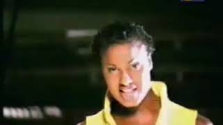 Daisy Dee - Love Is The Answer (2000)