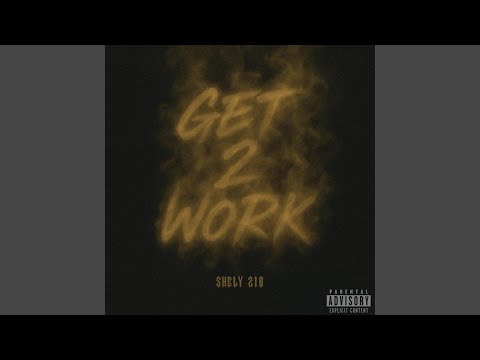 Get 2 Work