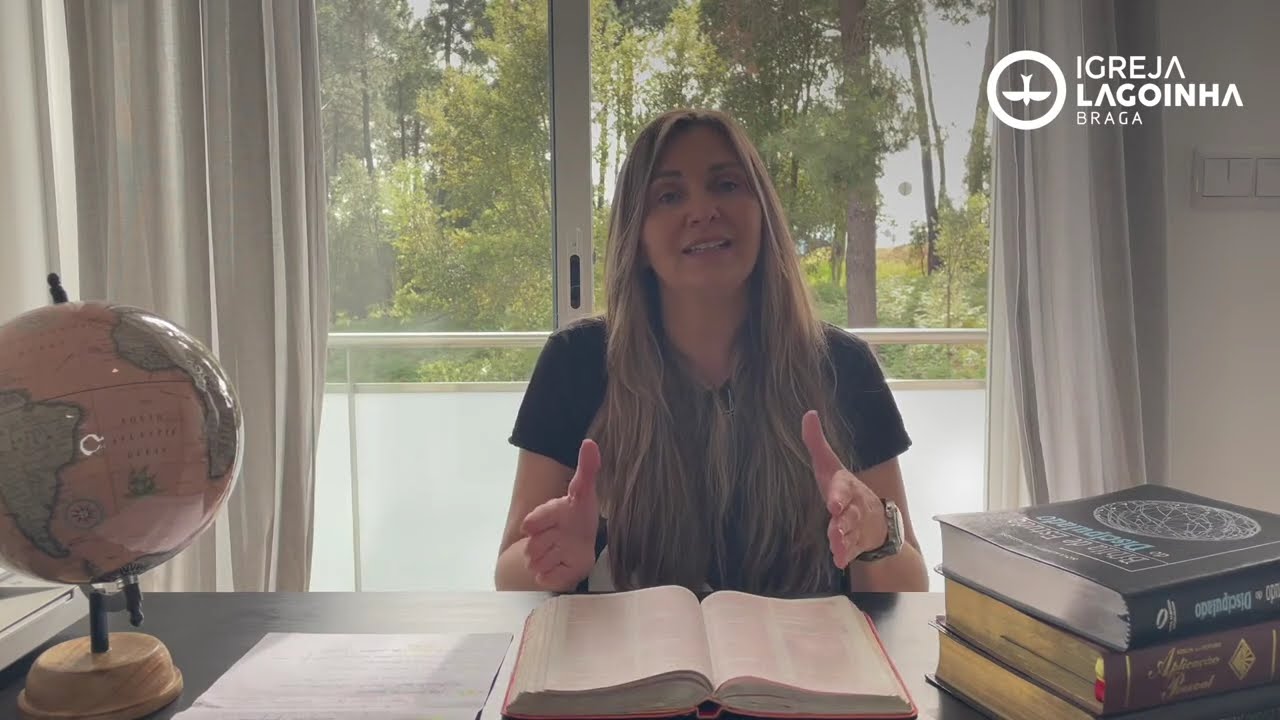 Esdras, Neemias e Ester