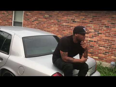 Oteezy bang - Seeya Opp  (SpotemGottem - Beatbox Bangmix)