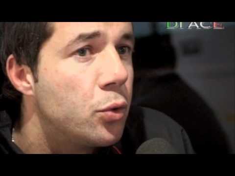 Lupa Frascati scuola calcio