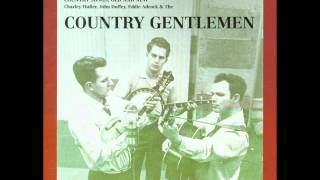 Country Gentlemen, The - Ellen Smith (1960)