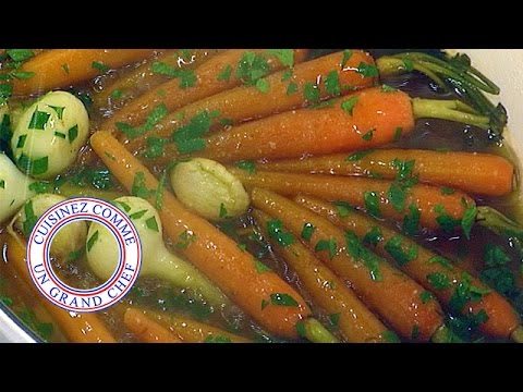 download lagu mp3 mp4 Carottes Nouvelles, download lagu Carottes Nouvelles gratis, unduh video klip Carottes Nouvelles