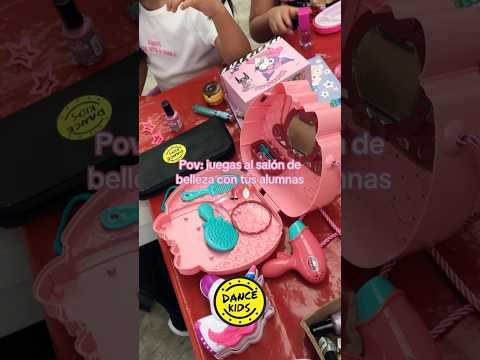 Video cover