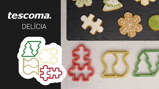 Vídeo del producto