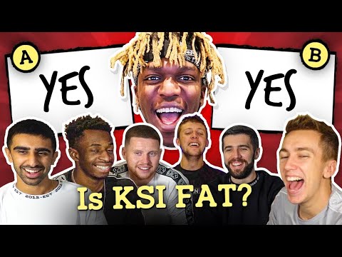 *NEW* SIDEMEN QUIPLASH FUNNIEST MOMENTS!