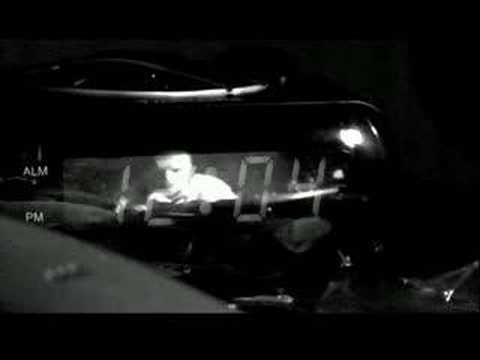 Steven King - 'Showreel'