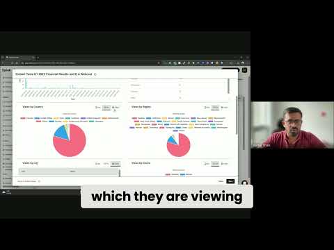 Data Analysis Tools: Unpacking the Powerhouses of Insight