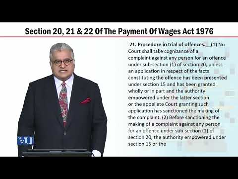 MGT723 Topic001 | Labor Policy