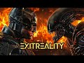 EXITREALITY : Batman et Alien VR se font la malle sur Q3 [ ACTU PSVR2 - QUEST - PCVR ] #17