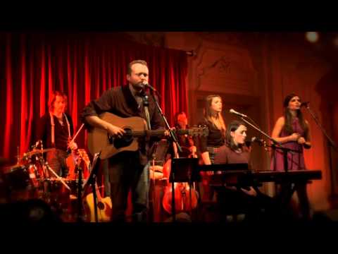 Luke Ritchie - Right then and there (as featured on Fresh Meat)