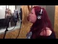 I Miss The Misery - Halestorm - Cover Blue Note ...
