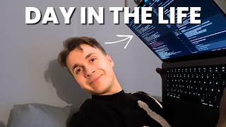 Productive Day In The Life | How to Manage your time Productively