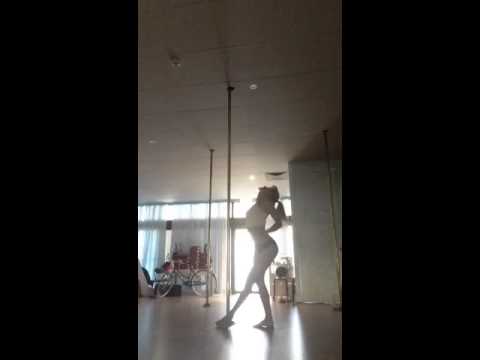 Every different advanced split move I know :)