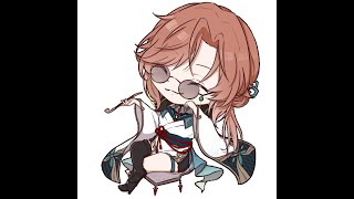 朝活なにやろうか【玻染あずき】