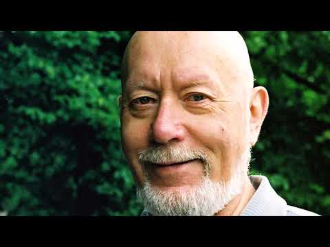 Vello Orumets - Kui tuleb armastus