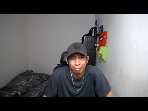 DAY 84 Menuju Tahun Baru #nakamamc #nmc #imeroleplay