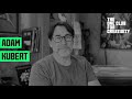 A Creative Perspective Adam Kubert