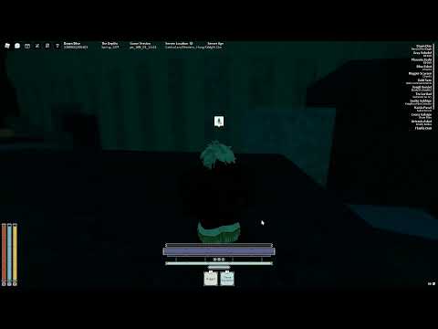 How to remove your hat as a ganymede