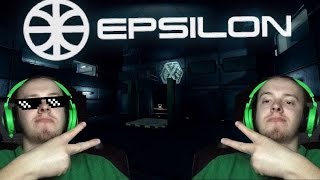 Epsilon Corp Part10 Final