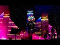 Jamiroquai Live Berlin 19 11 25 Cosmic Girl