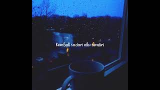 Download lagu storywa Anyer 10 Maret - Slank cover Felix #storywa #statuswa mp3