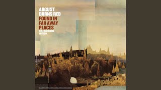 Identity (Instrumental)