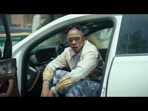 DennyB OBUMNEME (viral video)