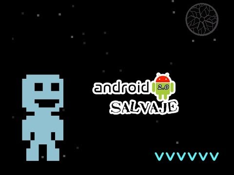 VVVVVV Android