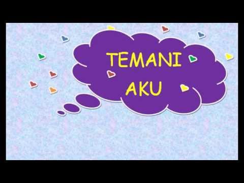 Sheila On7   Temani aku