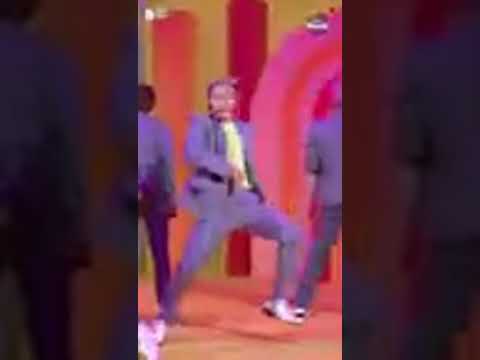 BANGTAN BOMB Butter Stage CAM Jimin focus  SiriusXM  BTS 방탄소년단