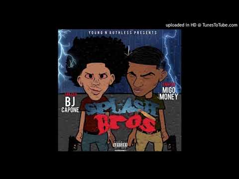 Young N’ Ruthless Ready[Prod By Denaro Love]