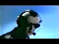Front 242 - Body to Body (Music Video) - Exit Front 242 - Body to Body (Music Video)