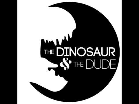 Ep34 - Post-Pandemic Life, Arrival, Teeth, and More Aliens