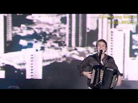 Michel.Teló-Ao.Vivo (концерт) полная версия